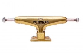 TRUCK_marca_intruder_VAZADO 139MM_cor_dourado_com_logo_sucata_brazil_loja_skate_maua_moda_skatista_streetwear_5 (1)